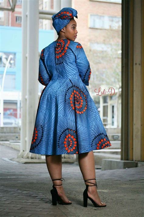 Pin By Valerin Lise On Enregistrements Rapides African Clothing