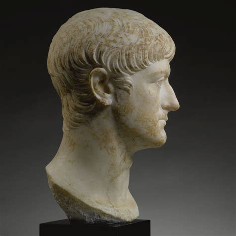 a mar ||| ancient sculpture and works of art ||| sotheby's ...