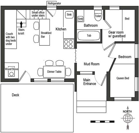 Introduzir Imagem Planos De Casas Modernas Peque As Abzlocal Mx