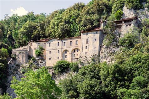 Il Presepe Di Greccio Compie Ottocento Anni Anima Reatina