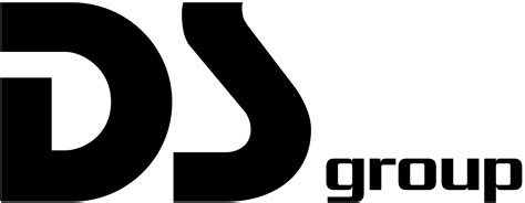 DS Group – Υπηρεσίες & Συστήματα Ασφαλείας, Ηλεκτρονικά, Τεχνολογία ...