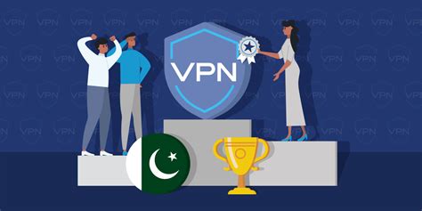 Best Vpn For Pakistan Top 5 Vpns To Bypass Censorship