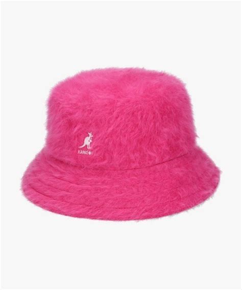 Kangol Kangolfurgora Bucket Wear