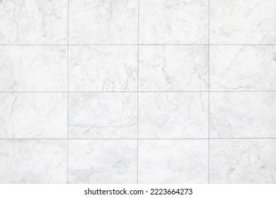 White Marble Wall Texture Wallpaper Background Stock Photo 2223664273 ...