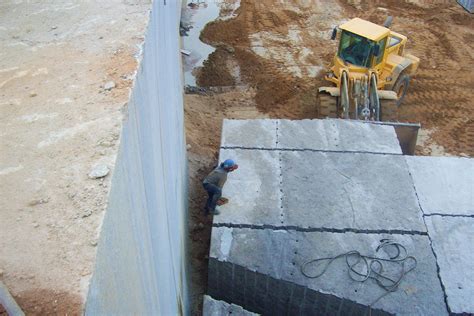 Giallo Latina Comil Cotaxe Lder Absoluto Em Qualidade No Granito Preto