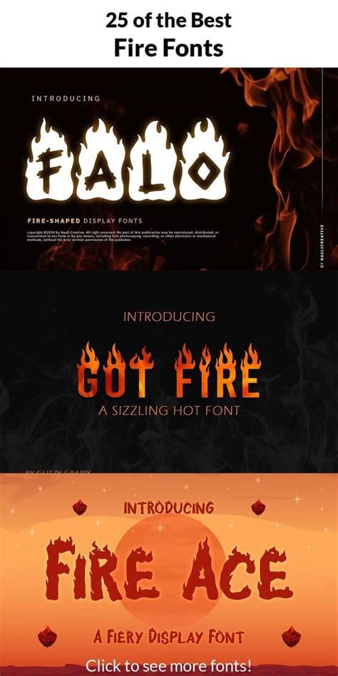 Fire Fonts Flames Font Descubra As Melhores Apostas No Zverev X