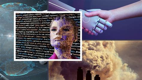 What Are The Pros And Cons Of Artificial Intelligence