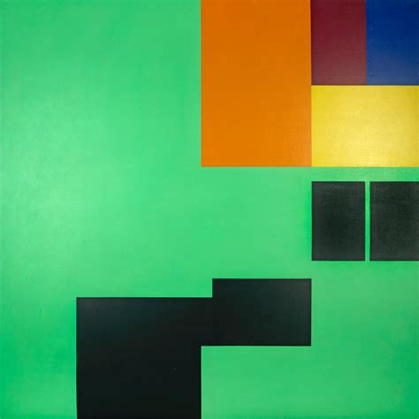Paul Huxley Upcoming Auctions Appraisal Insights And Free Art Price