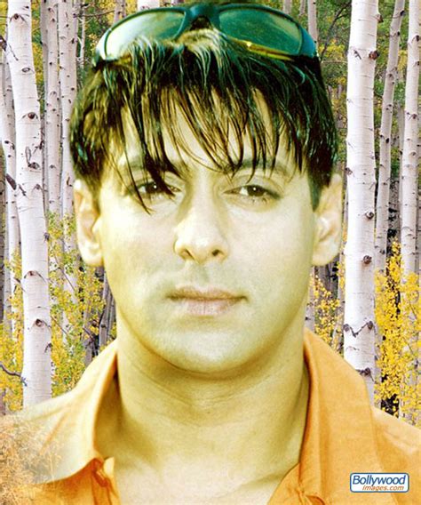 Picture Image Of Salman Khan Salmankhan035 640x768 Size