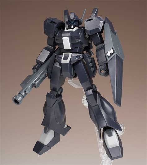 Full Review P Bandai Hguc U C Across The Sky Rgm D Piko