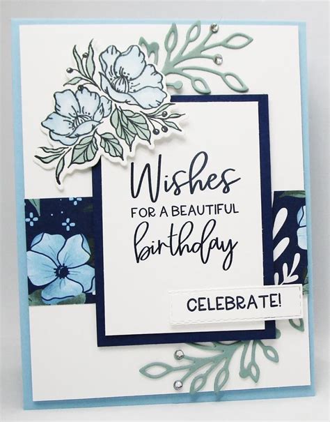 Pin By Leann Chernick On Likes In 2024 Paper Cards Cards Handmade