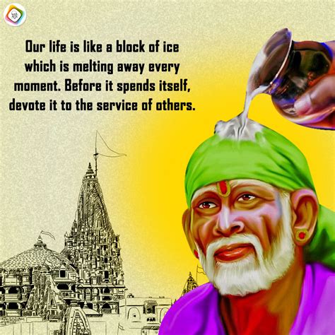 Shirdi Sai Baba Blessings Experiences Part 3621 Shirdi Sai Baba