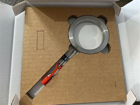 Kamos Gaskets at Sadie Rich blog