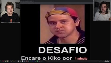 Ash Exe Midnights Era On Twitter A Diferen A Do Cellbit Sem E A