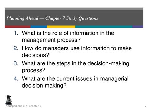 Ppt Management 11e John Schermerhorn Powerpoint Presentation Free Download Id9500916