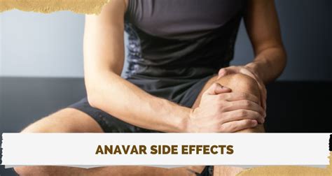 Anavar Healing Joints The Benefits Lords Gym Church