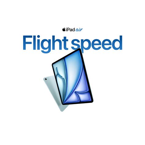 iPad Air 13-inch (M3)・iPad Air 11-inch (M3) | Mobile | SoftBank