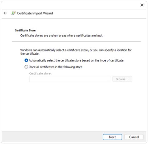 How To Fix Error Validating Easyanticheat Code Signing Certificate