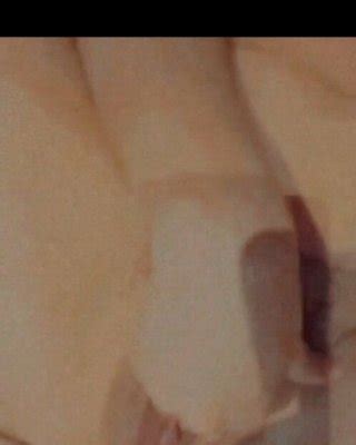 Dreianova Nude Porn Pictures XXX Photos Sex Images 4066214 PICTOA