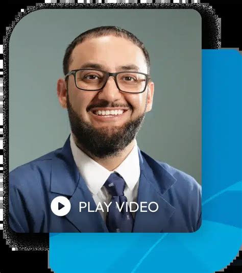 dr asim khan az pain  spine institute pain doctors  arizona