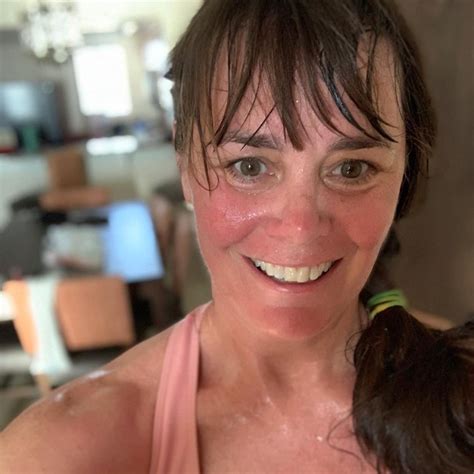 Fitness Babes Page Freeones Forum The Free Sex Community