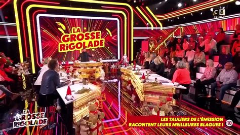 Le Meilleur De Jean Marie Bigard Dans La Grosse Rigolade Vid O