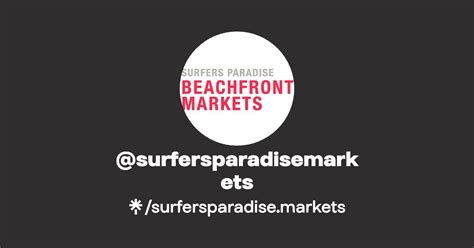 surfersparadisemarkets linktree