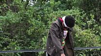 Albanian Videos XVIDEOS