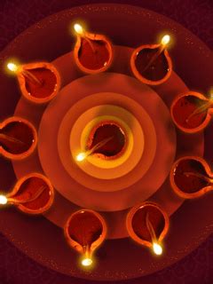 Diwali Greeting: Diwali GIF Animations