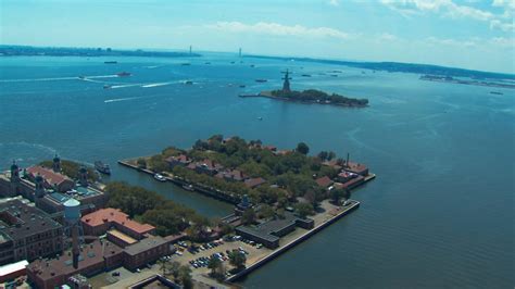 Tackling PCB Pollution The Hudson River Cleanup Saga Conscious Content