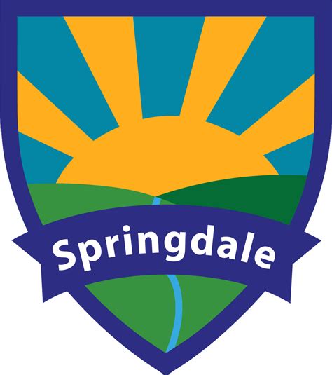 Springdale Primary School