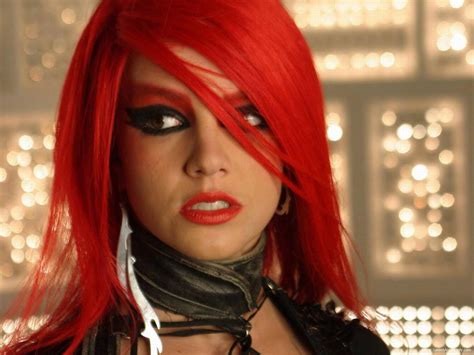 Booty Me Now Britney Spears Hot Photo Shoot Wallpapers