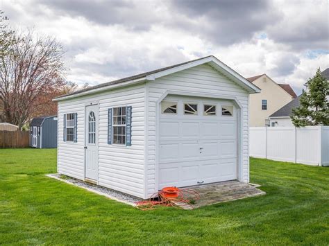 How Much Will It Cost To Build A Shed Kobo Building