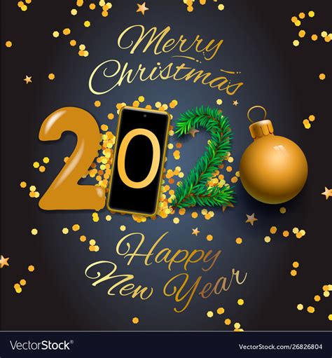 Top 999 Happy New Year 2020 Wishes Images Amazing Collection Happy