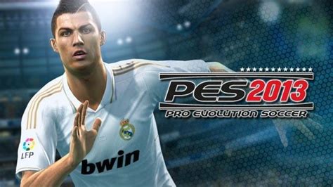 Pro Evolution Soccer Patch V Darmowe Pobieranie Gryonline Pl