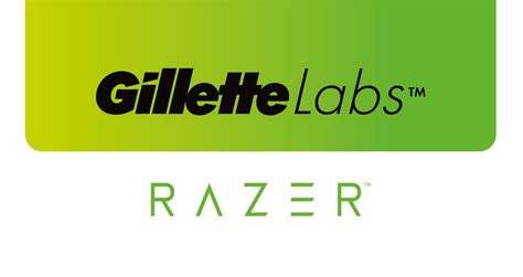 Razer Lanza Rasuradora Edici N Limitada Junto Con Gillette