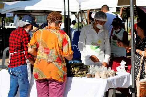 Mercados Campesinos Se Reactivar N A Partir Del De Junio La Lengua