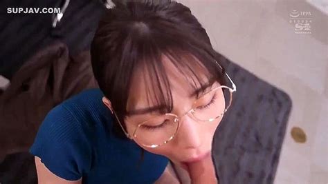Watch フェラーリ 日本人 日本人 素人 Fetish Porn SpankBang