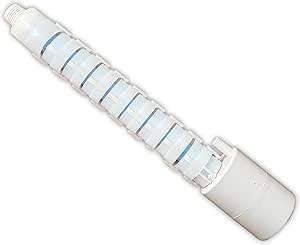 Amazon Hot Spring Grandee NXT Dual Moto Jet Assembly Kit Patio Lawn Garden