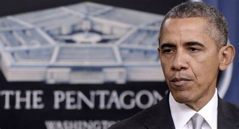 Obama's approval rating falls to lowest level in a year - POLITICO