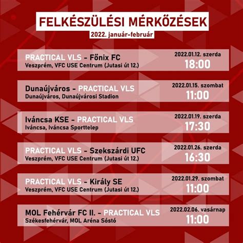 vehir.hu - VLS: két távozó, egy visszatérő