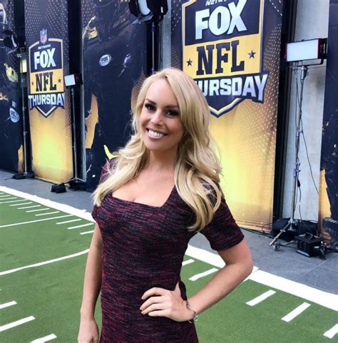 50 Hot And Sexy Britt McHenry Photos 12thBlog