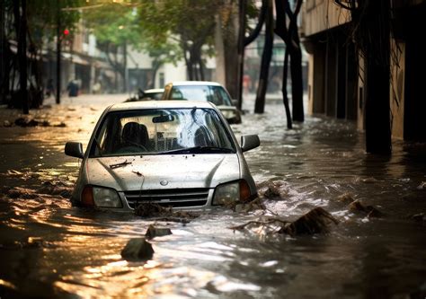 Qué regiones se verán afectadas por la borrasca fría aislada Posibles