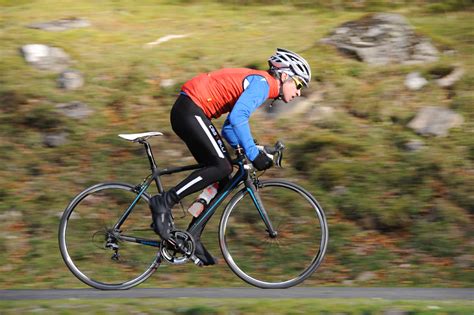 Real Cyclists — Yay Bikes