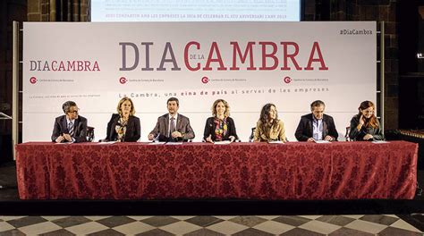 La Cámara de Comercio premia los 150 años de trayectoria del Puerto de