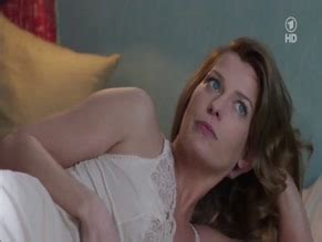 Der Mann Mit Dem Fagott Nude Scenes Aznude