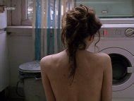 Halina Reijn Nude Pics Page 1