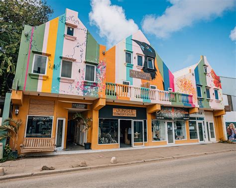 The Best Bonaire Department Stores Updated 2024 Tripadvisor