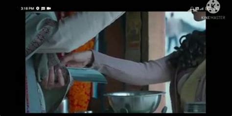 Cheating Husband Has Sex With Shopkeeper Xxx Tnaflix