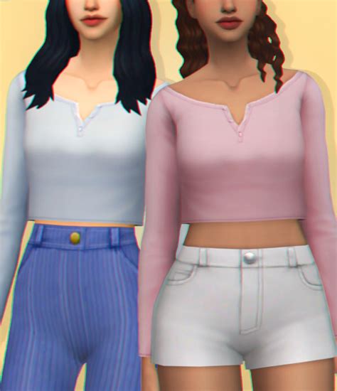 Sims4MM On Tumblr